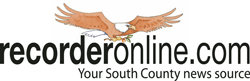 Logo-recorderonline-com.gif