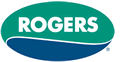 Logo-rogersadvantage-com.gif