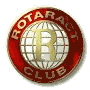 Logo-rotaractdistrict1140-org-uk.gif