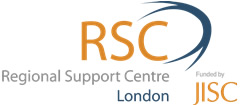 Logo-rsc-london-ac-uk.jpg