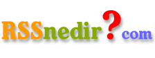 Logo-rssnedir-com.gif