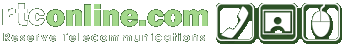 Logo-rtconline-com.gif