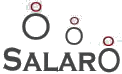 Logo-salaro-net.gif