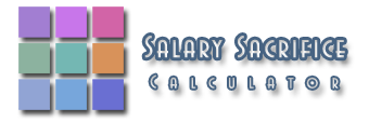 Logo-salaryswitch-com.png