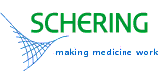 Logo-schering-ch.gif