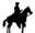 Logo-schleicher-farm-com.gif