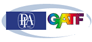 Logo-semperllc-com.gif