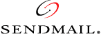 Logo-sendmail-co-jp.gif