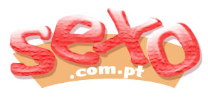 Logo-sexo-com-pt.jpg