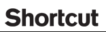 Logo-shortcut-nu.gif