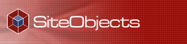 Logo-siteobjects-com.gif