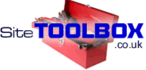 Logo-sitetoolbox-co-uk.gif