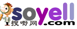 Logo-soyell-com.gif