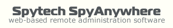 Logo-spyanywhere-com.gif