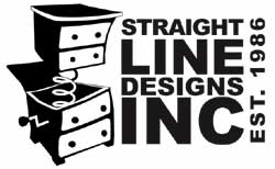 Logo-straightlinedesigns-com.jpg