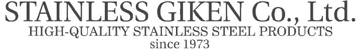 Logo-susgiken-co-jp.gif