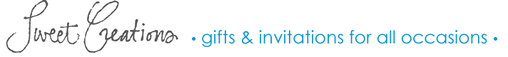 File:Logo-sweetcreations-com-au.gif