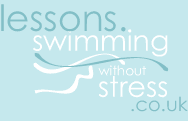 Logo-swimmingwithoutstress-co-uk.gif