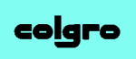 Logo-swiss-retail-ch.png