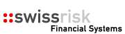 Logo-swissrisk-com.gif