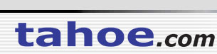 Logo-tahoe-com.jpg