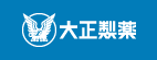 Logo-taisho-co-jp.gif