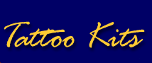 Logo-tattookits-com.gif