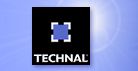 Logo-technal-co-uk.jpg