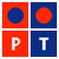 Logo-telecom-pt.gif