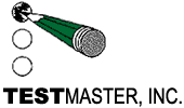 Logo-testmasterinc-com.gif