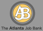 Logo-theatlantajobbank-com.jpg