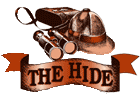 Logo-thehide-com.gif