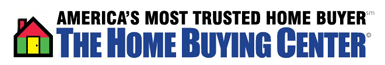 Logo-thehomebuyingcenter-com.gif