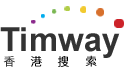Logo-timway-com.gif
