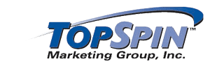 Logo-topspinmarketing-com.gif