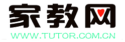 Logo-tutor-com-cn.gif