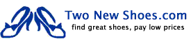 Logo-twonewshoes-com.gif