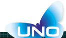 Logo-uno-net-ph.gif