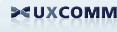 Logo-uxcomm-com.gif