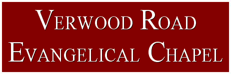 Logo-verwoodroadchapel-co-uk.png