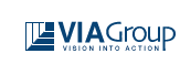 Logo-viagroup-com.gif