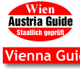Logo-vienna-guide-service-com.gif