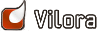 Logo-vilora-se.png