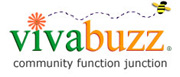 Logo-vivabuzz-com.jpg