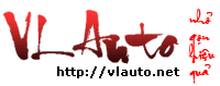 Logo-vlauto-net.gif