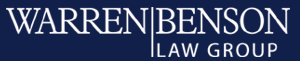 Logo-warrenbensonlaw-com.gif