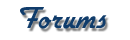 Logo-webdevtips-co-uk.gif