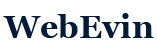 Logo-webevin-com.gif