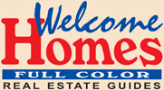 Logo-welcomehomesonline-com.jpg