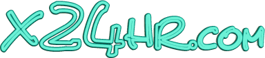 Logo-x24hr-com.gif